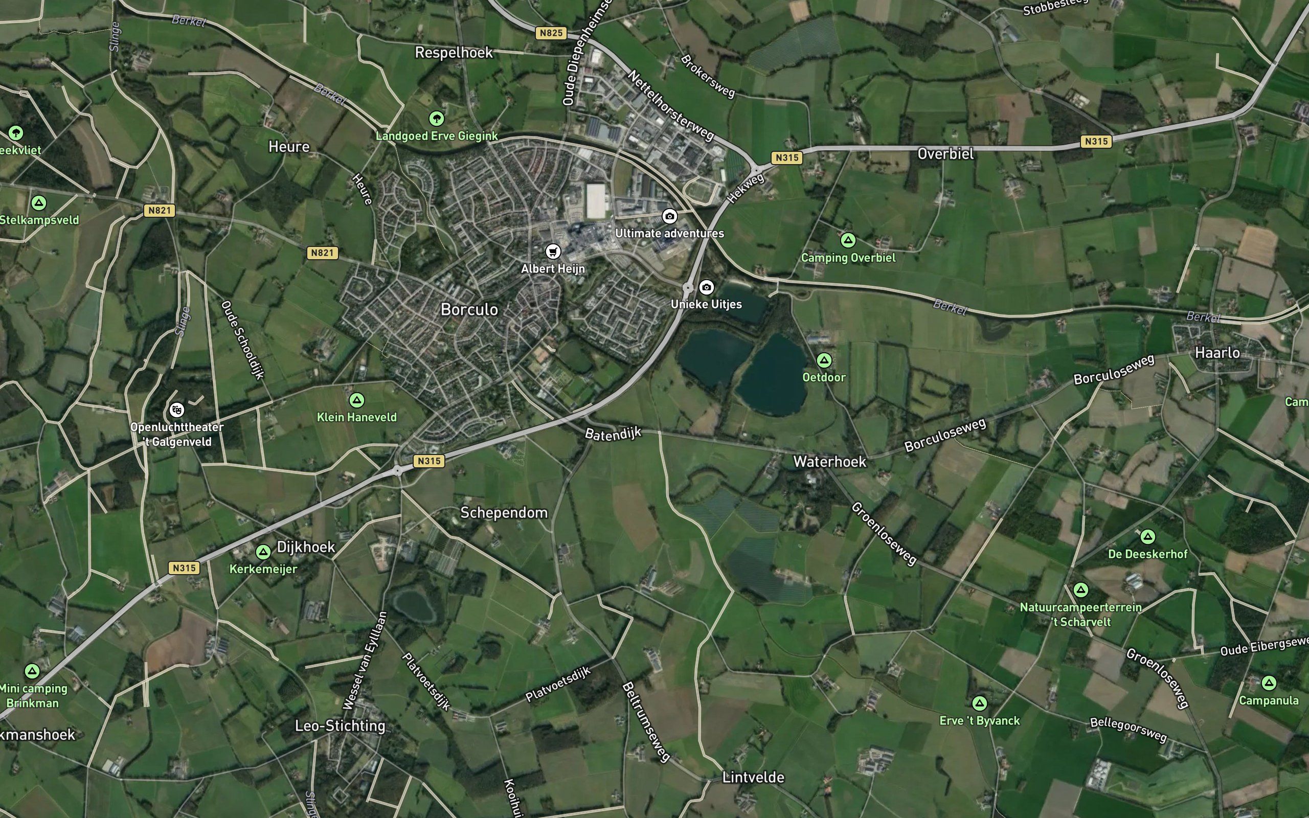 Leerinkbeek