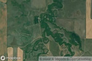 Duce Creek