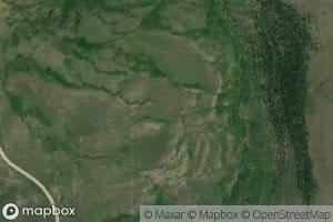 12N12E11AD__01 Spring