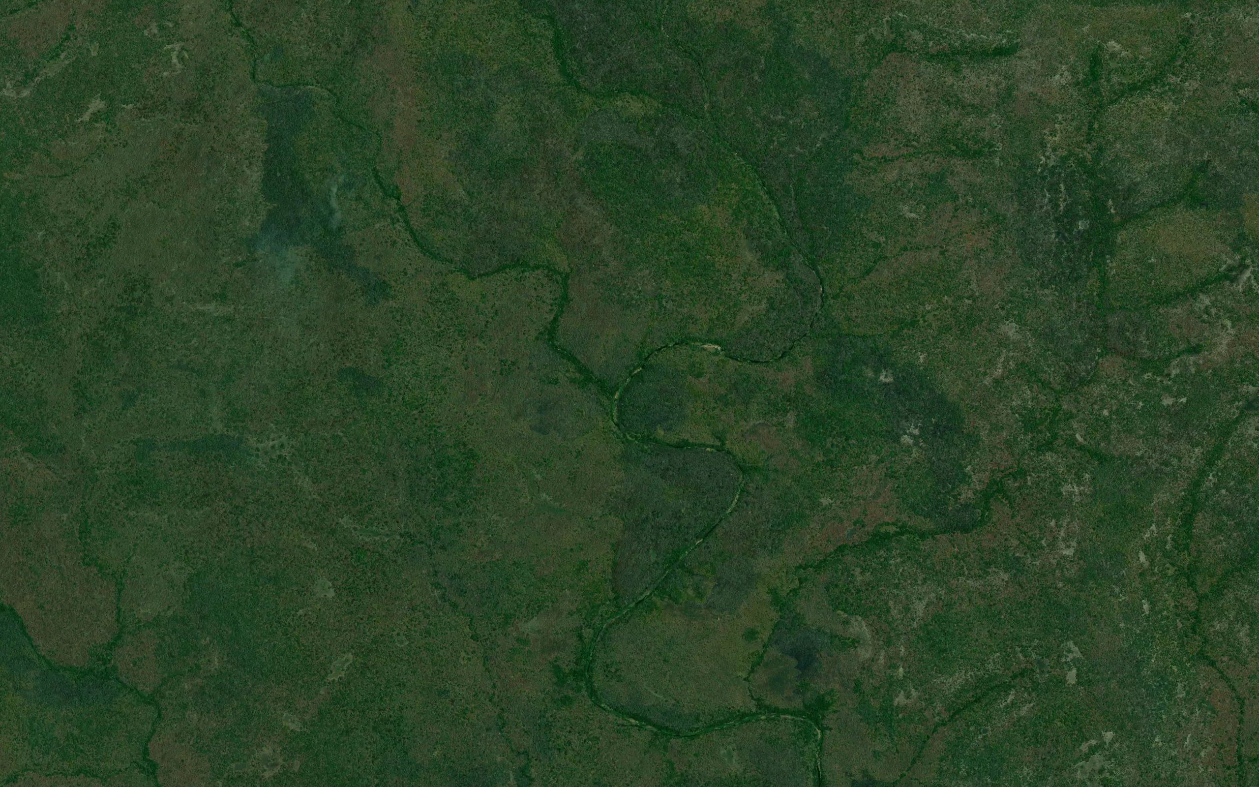 Rio Muipige