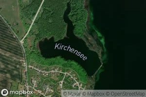 Kirchensee