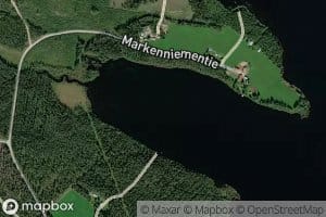 Markenlahti