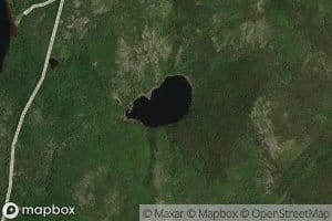 Lac Jonc