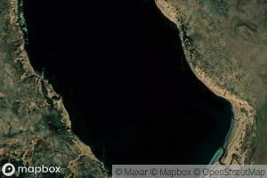 Amunaxax