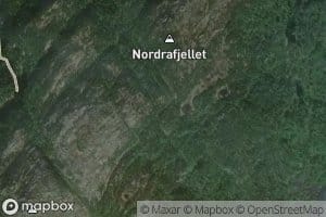 Stemmetjorn