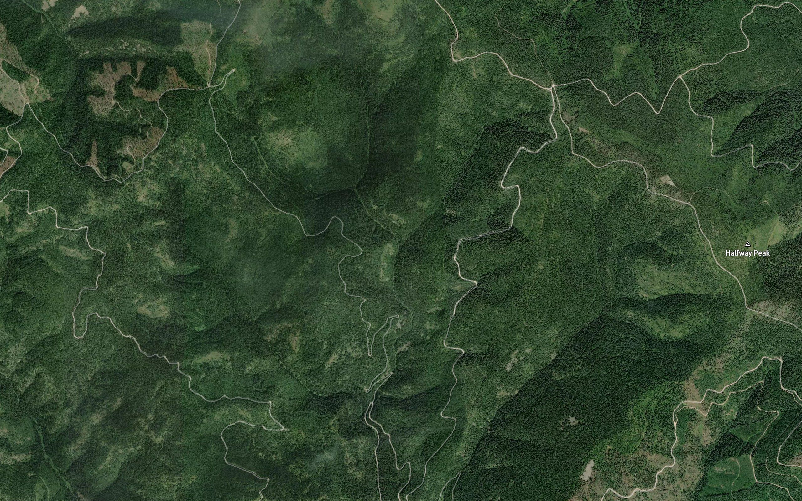 Clay Creek