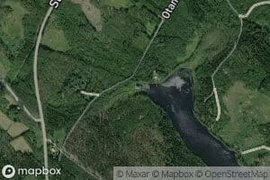 Myllyjoki