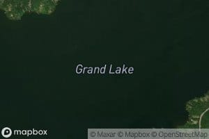 Grand Lake
