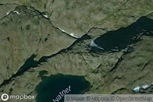 Svalvasselva