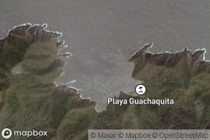 Ancon de Guachaquita