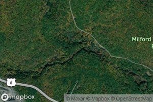 Craft Brook