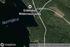 Kiukoolahti