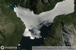 Lake Herries