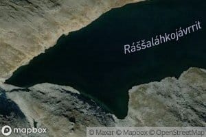 Rassalakkujavrit