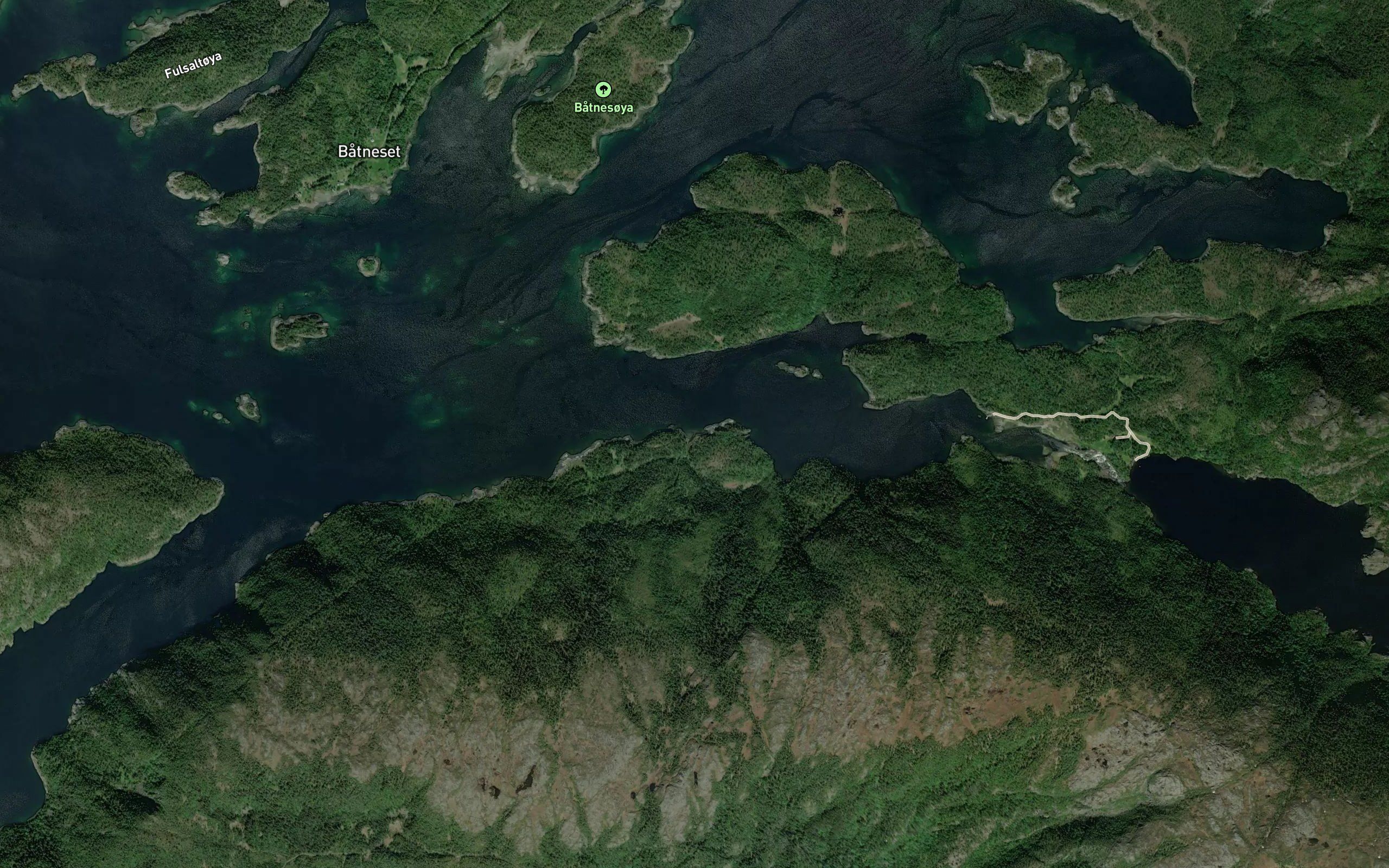 Akervika