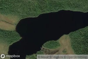 Ozero Topolambi