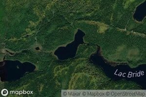 Lac Clark