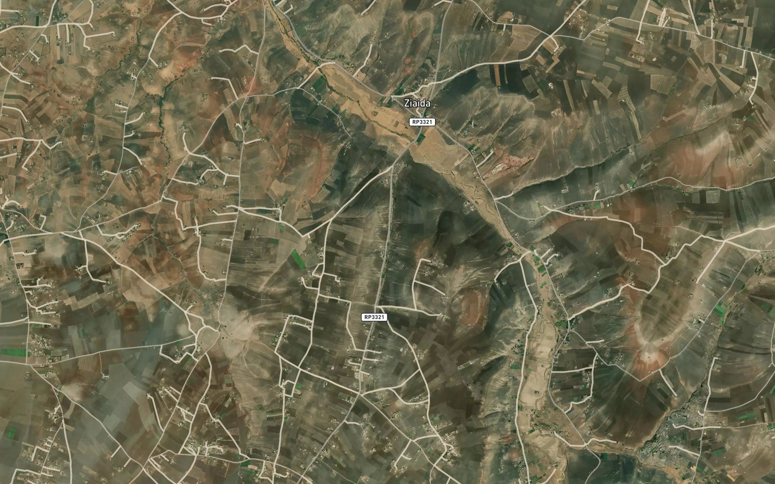 Binoua