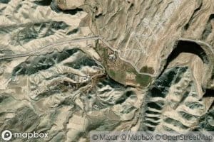 Ab-e Garni