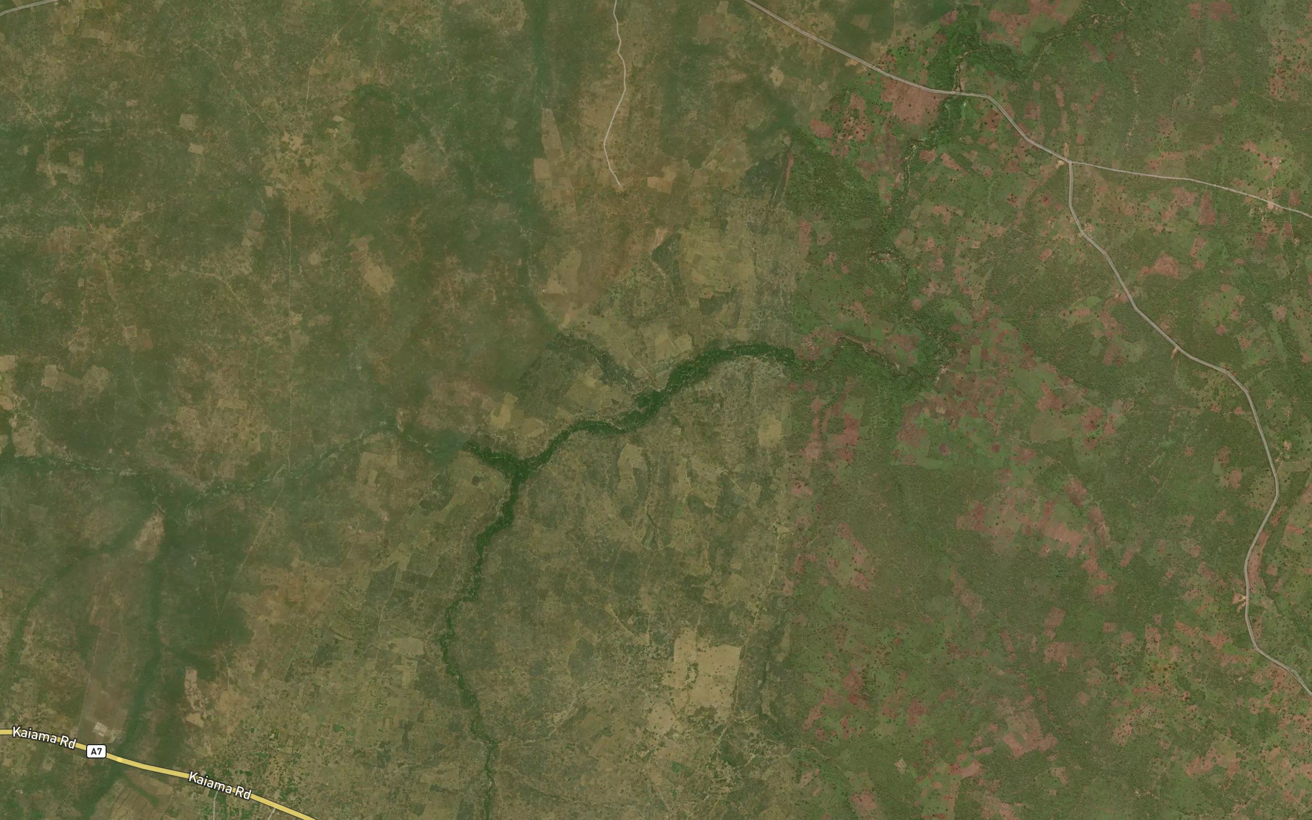 RiverOguntola