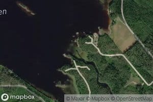 Kyrsyanjoki
