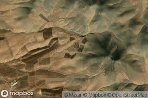 Cheshmeh-ye Qurati Bolagh