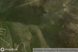 Quebrada Rurihuinchus