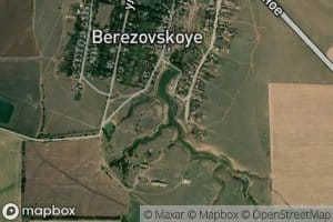 Raspredelitel'nyy Kanal Rostovskiy Nomer Chetyre