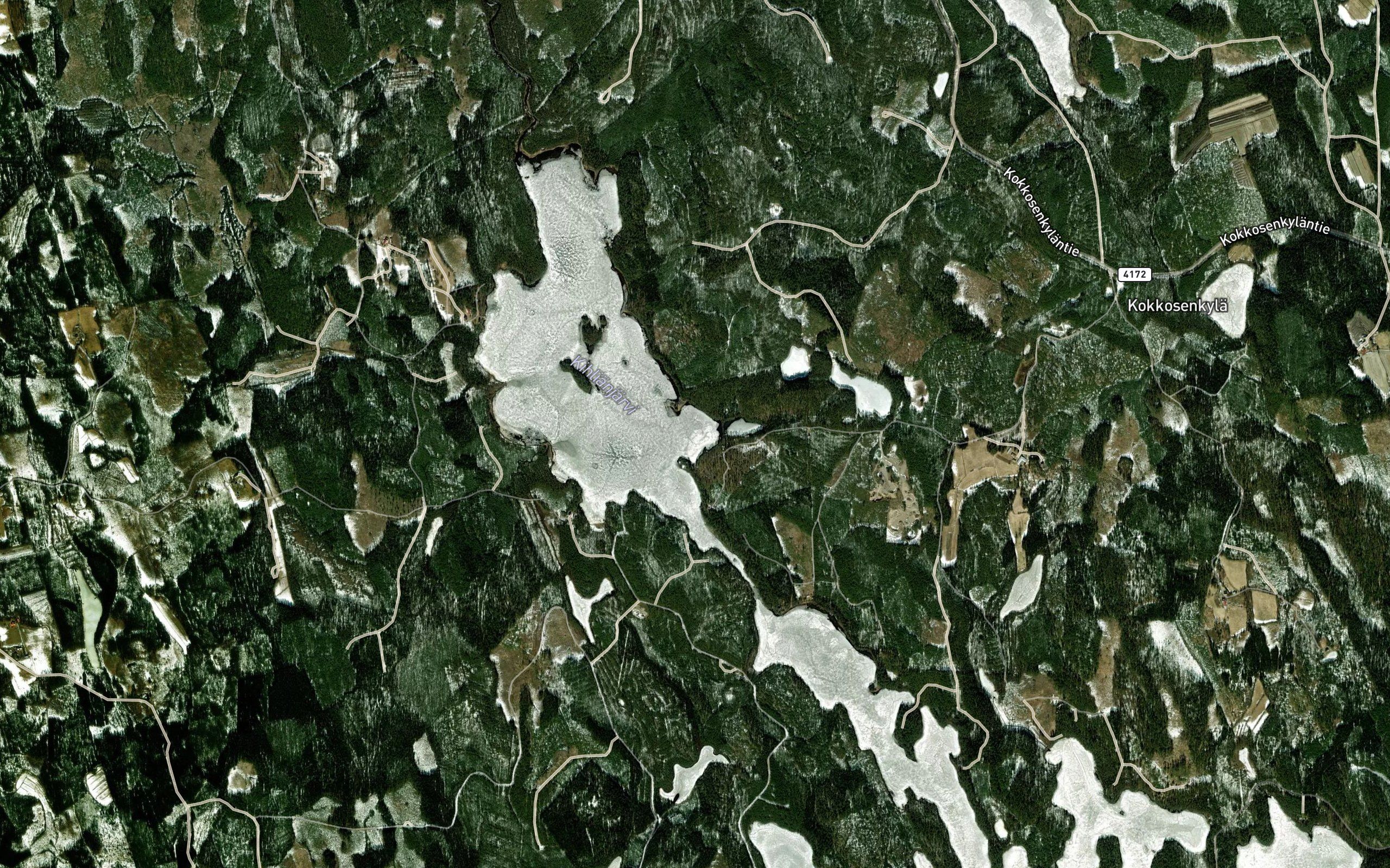 Merulahti