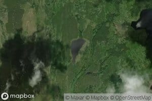 Lac Citou