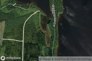 Haranlahti