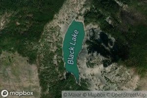 Black Lake