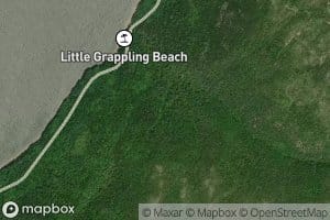 Smiths Brook