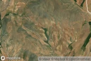 Cheshmeh-ye Agh Bulagh