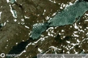 Roavvejarluobbalat