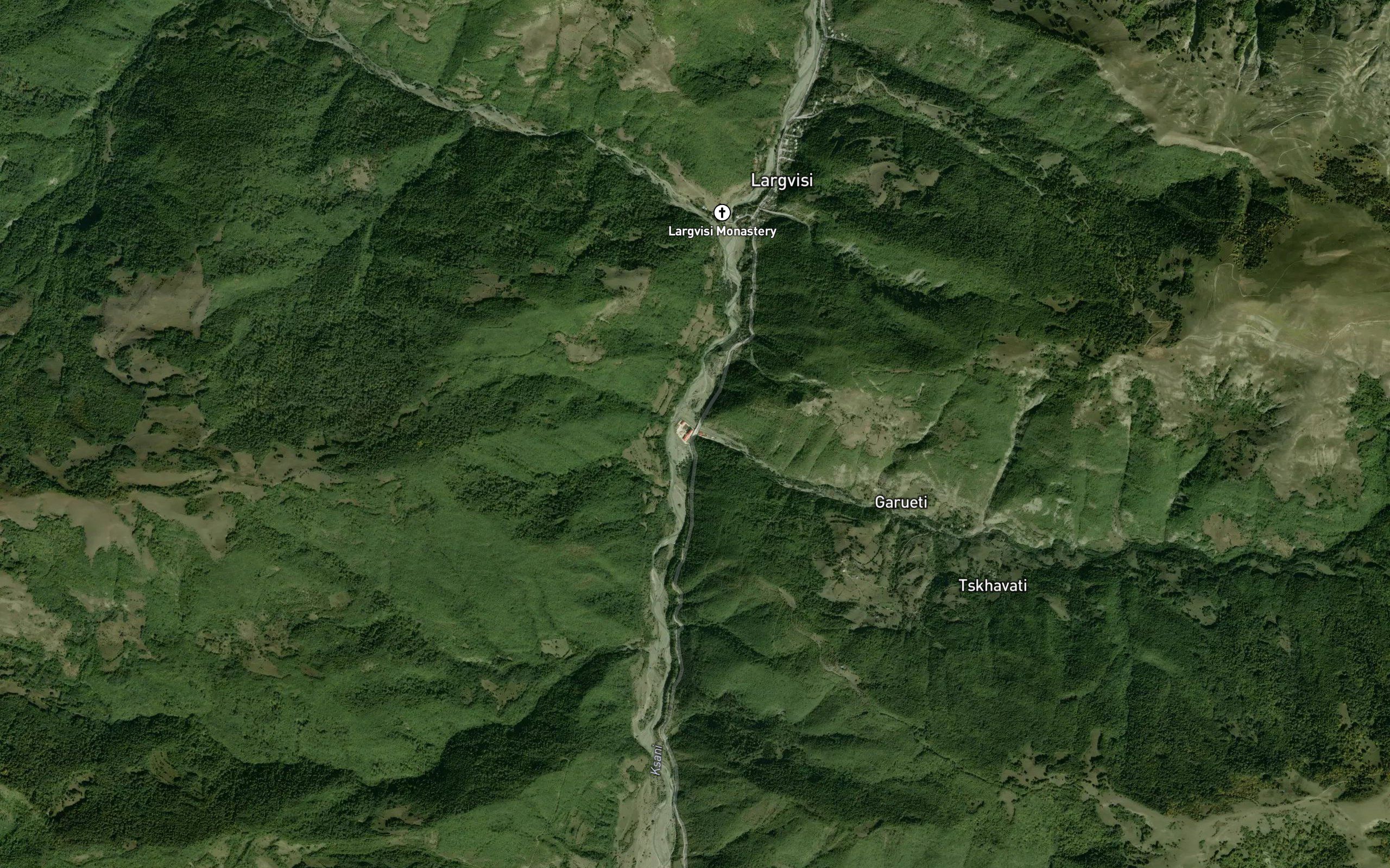 Rekhva