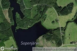 Kohmelonlahti