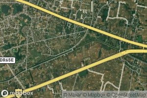 Mughal Sarai Chandauli Feeder