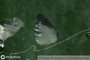 Norris Lake