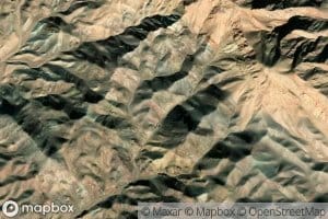 Cheshmeh-ye Rowghani