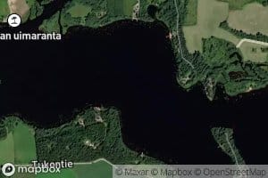 Heittolanlahti