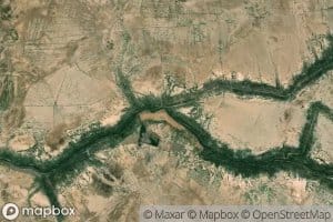 Nahr as Suwib al Kabir