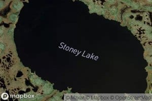 Stoney Lake