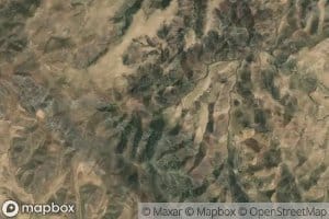 Cheshmeh-ye Hay Saqqa