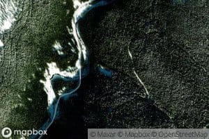 Martinson Creek