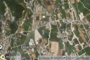 Doamnisaemaeul-jeosuji