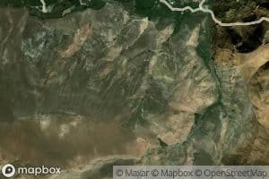 Cheshmeh-ye Ruman