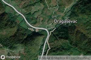 Dragasevac