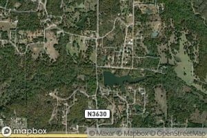 Oknoname 013018 Reservoir