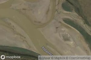 Yabtarmayakha